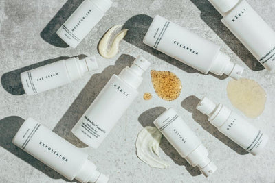 HelloGiggles - Fall in Love With Our 28 Favorite Clean Beauty Brands and Their Best Products