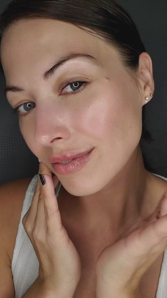4.25% Retinoid Collagen Night Moisturizer