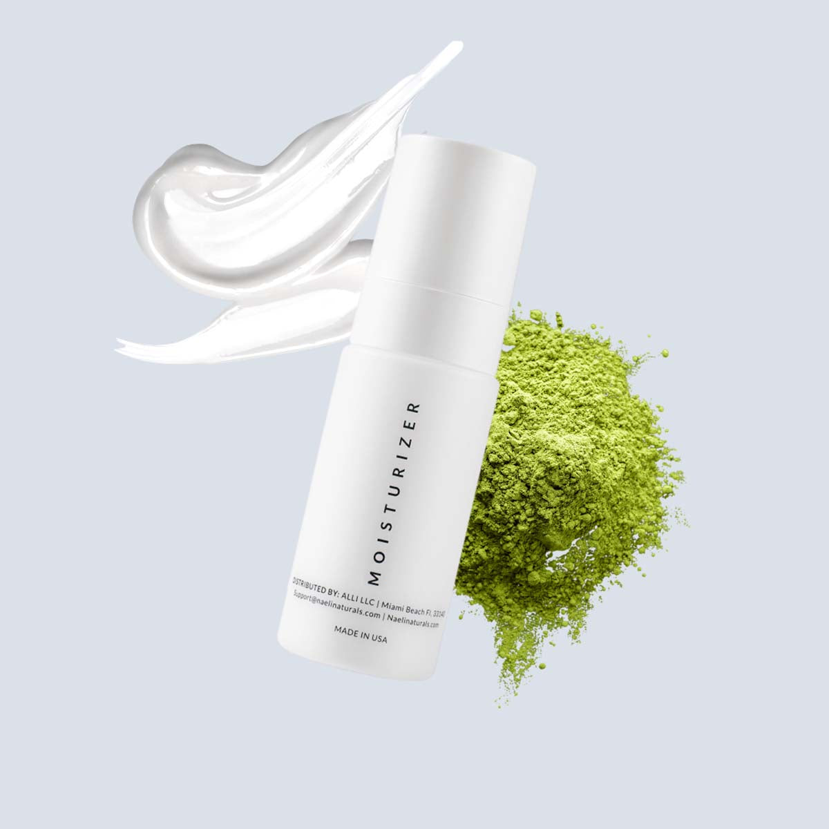 フィレリーナGRADE 3& DAY CREAM Pond's Bright Miracle Ultimate Clarity Day Cream Niasorcinol