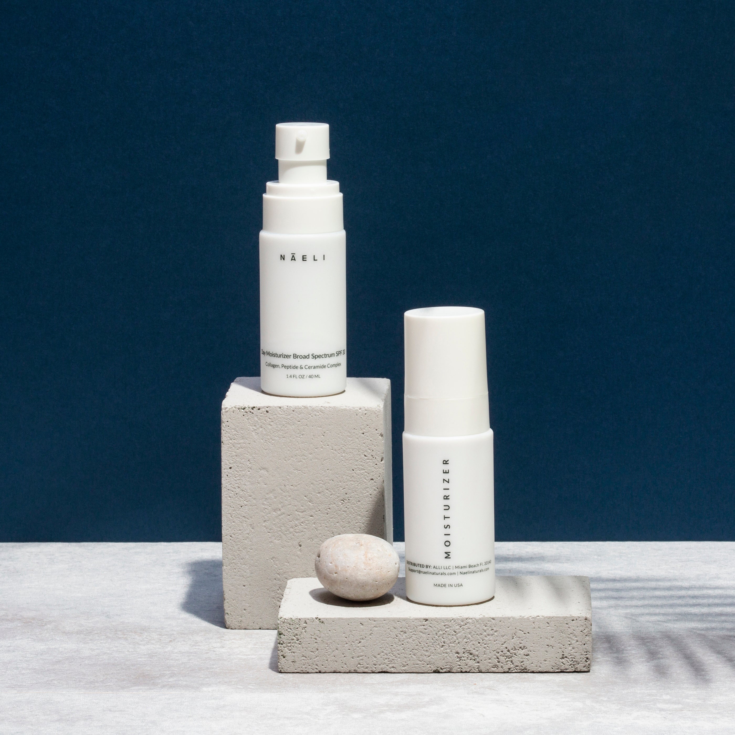 フィレリーナGRADE 3& DAY CREAM Pond's Bright Miracle Ultimate Clarity Day Cream Niasorcinol